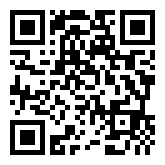 https://www.chigua1.com/scock/1514230935.html