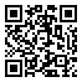 https://www.chigua1.com/scock/1514231035.html