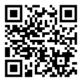 https://www.chigua1.com/scock/1514231235.html