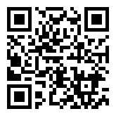 https://www.chigua1.com/scock/1514231635.html
