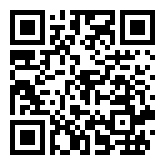 https://www.chigua1.com/scock/1514231735.html