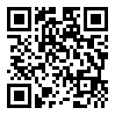 https://www.chigua1.com/scock/1514231835.html
