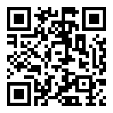 https://www.chigua1.com/scock/1514232035.html