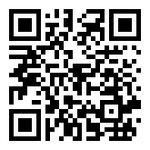 https://www.chigua1.com/scock/1514232135.html