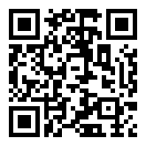 https://www.chigua1.com/scock/1514232235.html