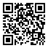 https://www.chigua1.com/scock/1514232435.html