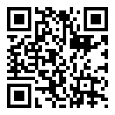https://www.chigua1.com/scock/1514232535.html