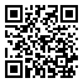 https://www.chigua1.com/scock/1514232635.html