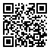 https://www.chigua1.com/scock/1514232735.html