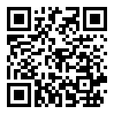 https://www.chigua1.com/scock/1514232835.html