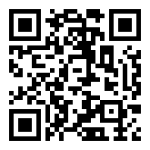 https://www.chigua1.com/scock/1514232935.html