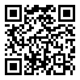 https://www.chigua1.com/scock/1514233035.html