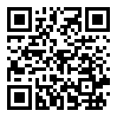 https://www.chigua1.com/scock/1514233135.html