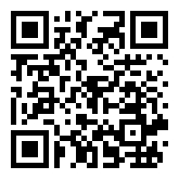 https://www.chigua1.com/scock/1514233235.html