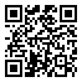 https://www.chigua1.com/scock/1514233335.html