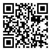 https://www.chigua1.com/scock/1514233435.html