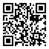 https://www.chigua1.com/scock/1514233535.html