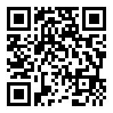 https://www.chigua1.com/scock/1514233635.html
