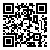 https://www.chigua1.com/scock/1514233835.html