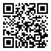 https://www.chigua1.com/scock/1514233935.html
