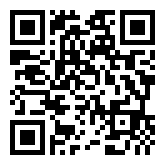 https://www.chigua1.com/scock/1514234035.html