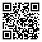 https://www.chigua1.com/scock/1514234135.html