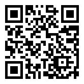 https://www.chigua1.com/scock/1514234235.html
