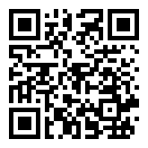 https://www.chigua1.com/scock/1514234335.html