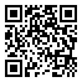 https://www.chigua1.com/scock/1514234435.html