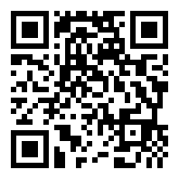 https://www.chigua1.com/scock/1514234535.html