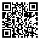 https://www.chigua1.com/scock/1514234635.html
