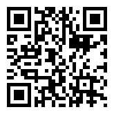 https://www.chigua1.com/scock/1514234735.html