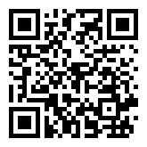 https://www.chigua1.com/scock/1514234835.html
