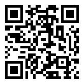 https://www.chigua1.com/scock/1514234935.html