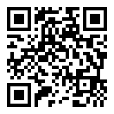 https://www.chigua1.com/scock/1514235135.html