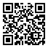 https://www.chigua1.com/scock/1514235235.html