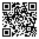 https://www.chigua1.com/scock/1514235335.html