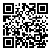https://www.chigua1.com/scock/1514235435.html