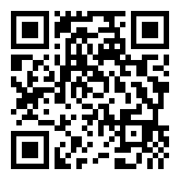https://www.chigua1.com/scock/1514235535.html