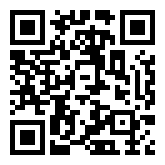 https://www.chigua1.com/scock/1514235635.html