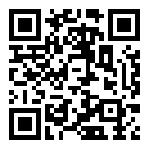 https://www.chigua1.com/scock/1514235735.html