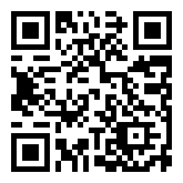 https://www.chigua1.com/scock/1514235835.html