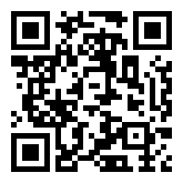 https://www.chigua1.com/scock/1514235935.html