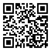 https://www.chigua1.com/scock/1514236035.html