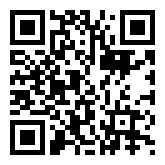https://www.chigua1.com/scock/1514236135.html