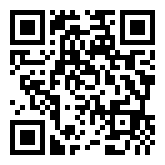 https://www.chigua1.com/scock/1514236435.html