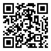 https://www.chigua1.com/scock/1514236535.html