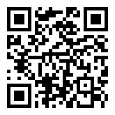 https://www.chigua1.com/scock/1514236835.html