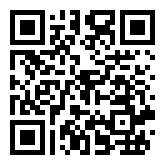 https://www.chigua1.com/scock/1514236935.html