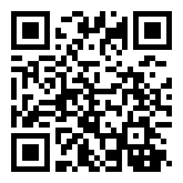 https://www.chigua1.com/scock/1514237335.html